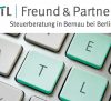 ETL Freund & Partner