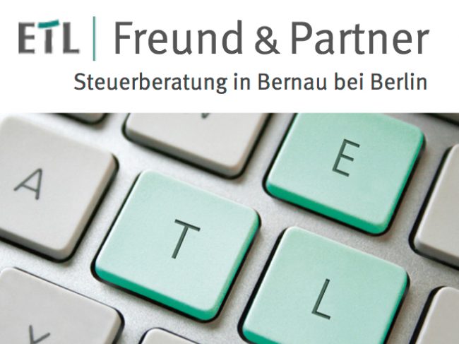 ETL Freund & Partner