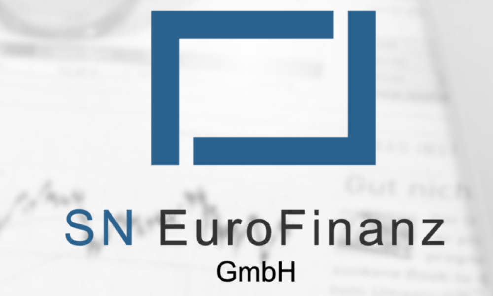 SN EuroFinanz GmbH