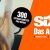 SIXT – DAS AUTO ABO