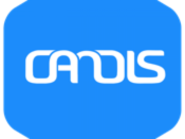 CANDIS