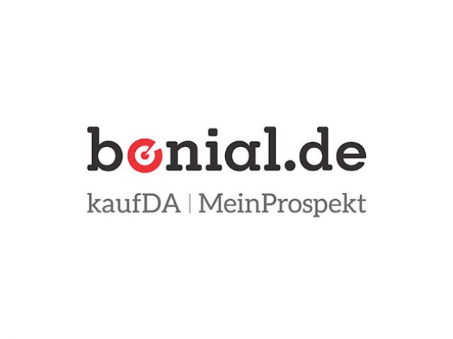 Bonial | kaufDA | MeinProspekt