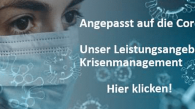 Den Arbeitsalltag für Unternehmer und Mitarbeiter situationsgerecht gestalten
