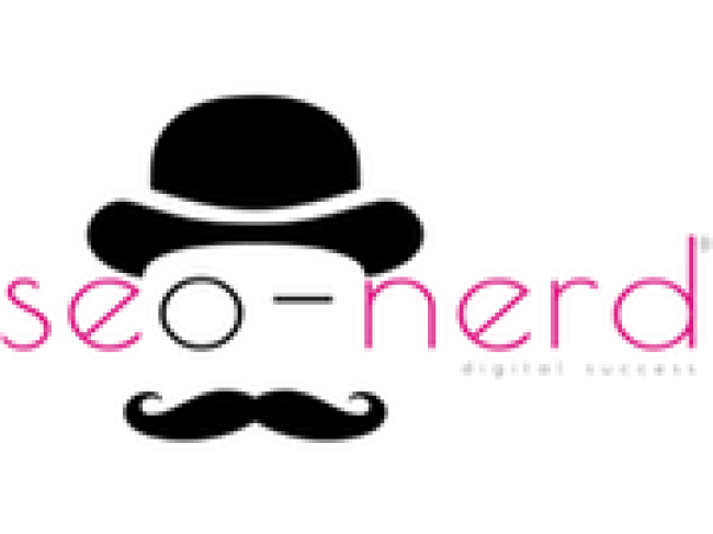 seo-nerd GmbH
