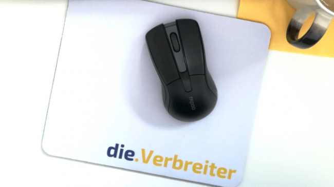 Wie Sie mit Facebook und YouTube in der Corona-Krise schnell viele Menschen erreichen und ein größere Publikum aufbauen
