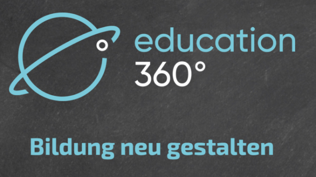 Digitale Bildung in Zeiten der Corona-Krise