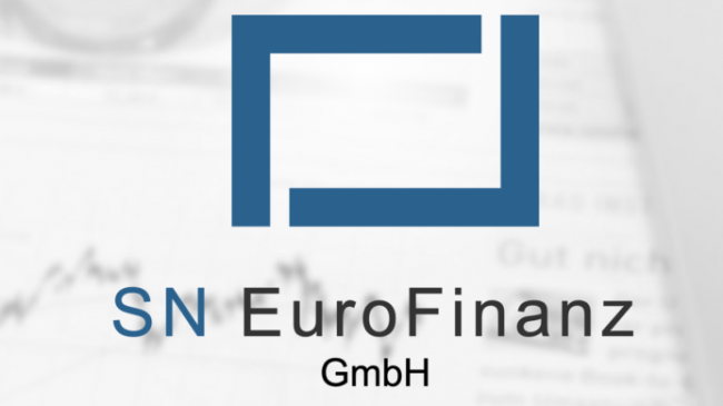 SN EuroFinanz GmbH