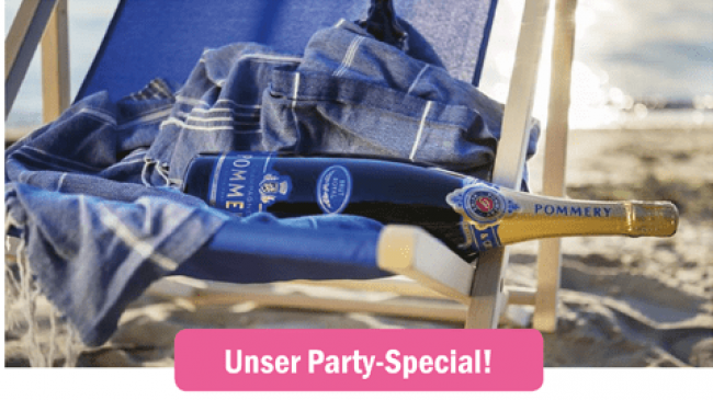 HELLO SUMMER SPECIAL