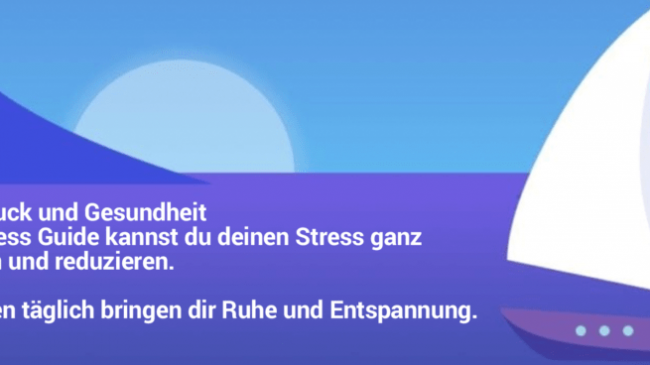 Stress im Home Office – So vermeiden Sie den Lagerkoller Ihrer Mitarbeiter