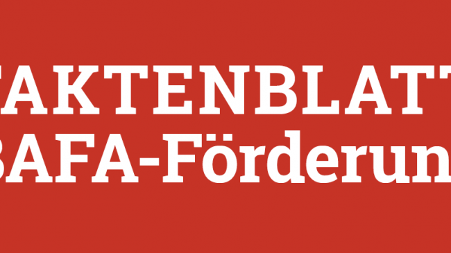 4.000 Euro Förderung für die Zukunftsfähigkeit Ihres Unternehmens