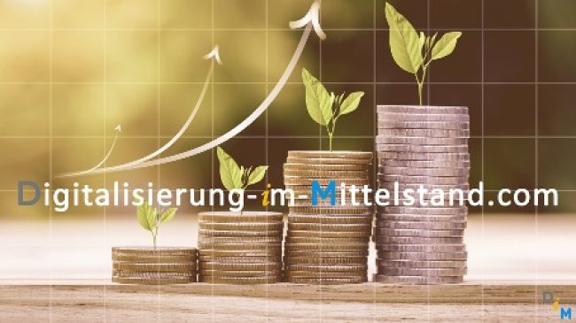 Neue DiM-Website online!