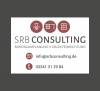 SRB Consulting GmbH